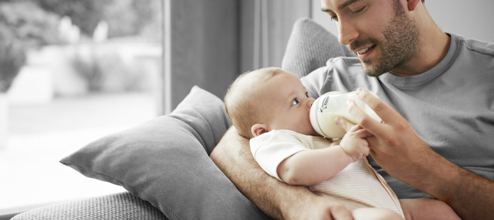 quando i papà sono troppo protettivi