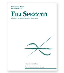 Outdoor education nei cortili scolastici