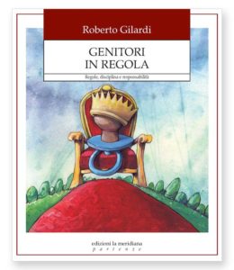 Outdoor education nei cortili scolastici