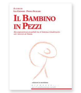 Outdoor education nei cortili scolastici