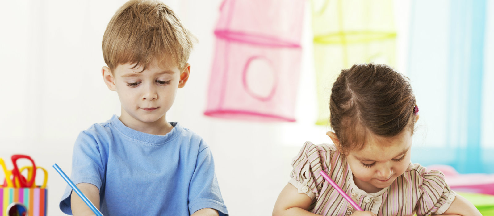 l'intersoggettività-il-bisogno-dell'altro