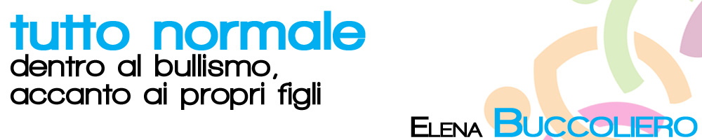 titolo-blog-1000x200_buccol