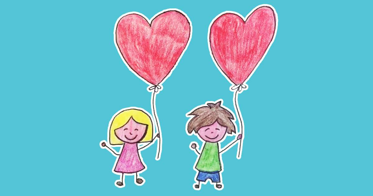 Prevenire l'insonnia dei bambini Prevenire l'insonnia dei bambini