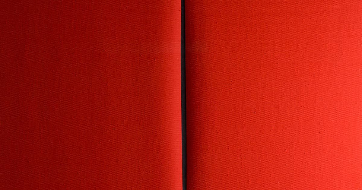 manovre di contrasto alla povertà