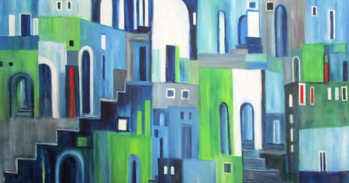 pratiche di lontananza solidale