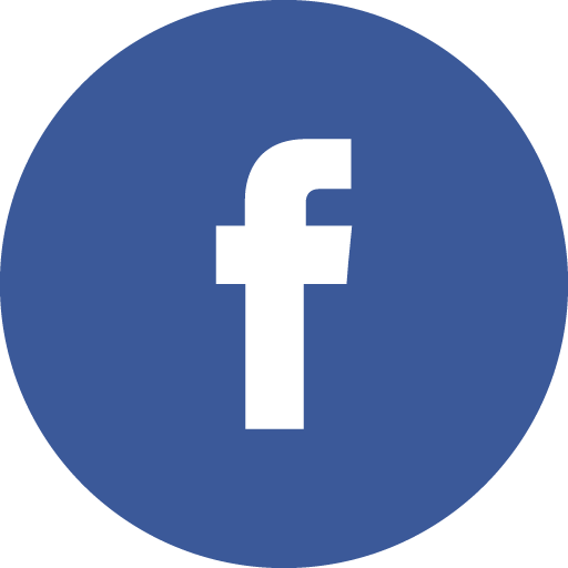 <a href=""https://www.instagram.com/lettoriallapari/"" class="su-button su-button-style-"flat"" style="color:"#ffffff";background-color:"ffffff";border-color:"ffffff";border-radius:2px;-moz-border-radius:2px;-webkit-border-radius:2px" target="_"blank""><span style="color:"#ffffff";padding:4px 10px;font-size:9px;line-height:14px;border-color:"ffffff";border-radius:2px;-moz-border-radius:2px;-webkit-border-radius:2px;text-shadow:"0px;-moz-text-shadow:"0px;-webkit-text-shadow:"0px"><img src=""https://edizionilameridiana-blog.eratio.it/wp-content/uploads/2021/10/2657553_media_instagram_social_icon.png"" alt="" style="width:14px;height:14px" /> </span></a>