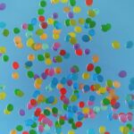 3 attività di risate indotte a scuola