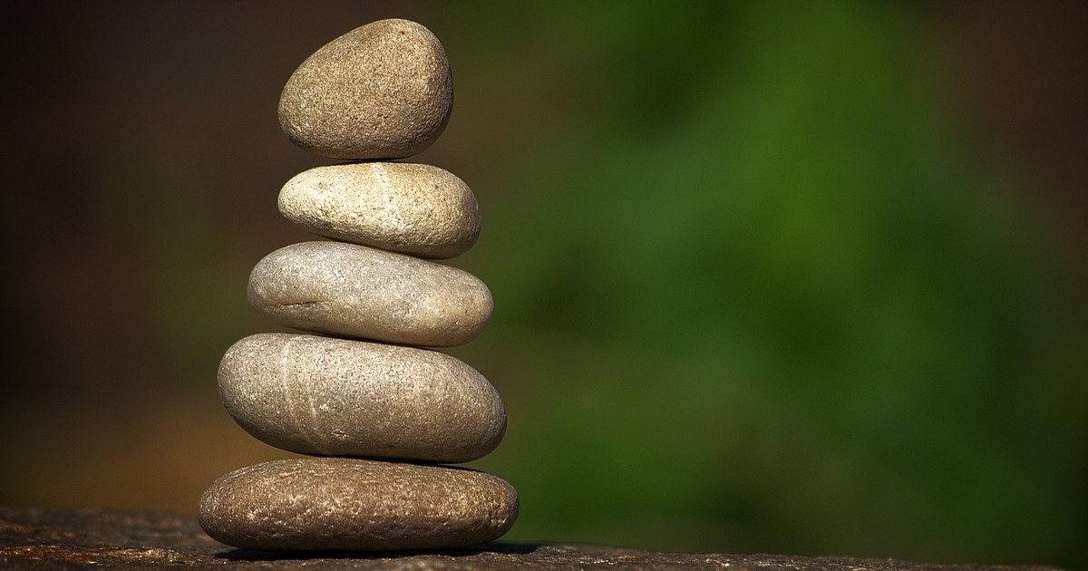 la fratellanza universale