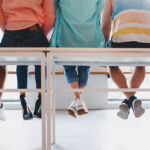 Portare le Pause Attive nella scuola secondaria di I grado